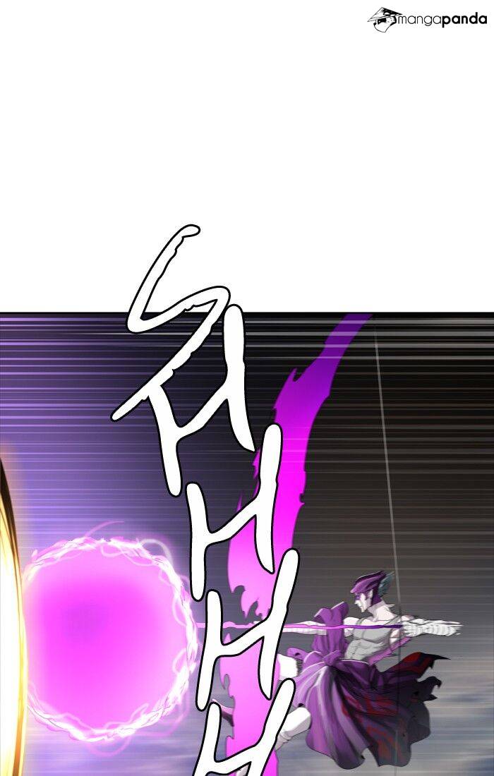 Tower of God Chapter 448 image 048